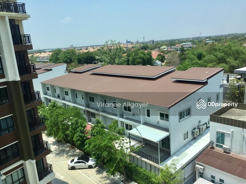 <? echo $keyword ; ?>