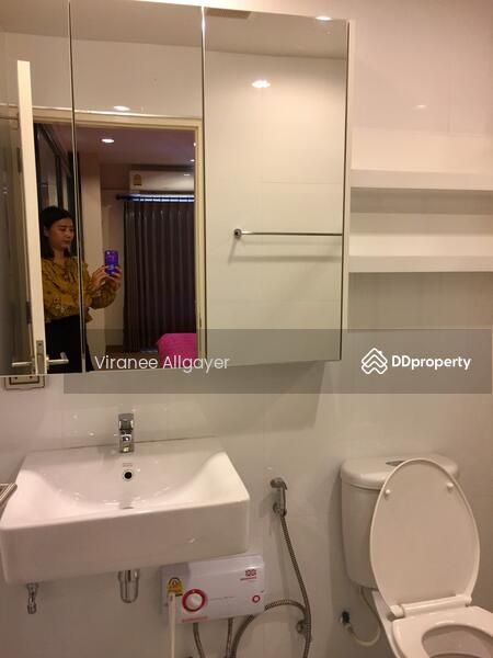 <? echo $keyword ; ?>