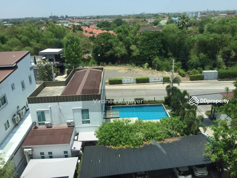 <? echo $keyword ; ?>