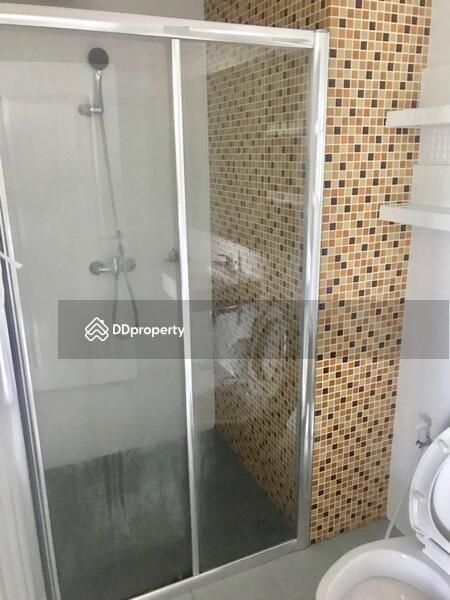 <? echo $keyword ; ?>