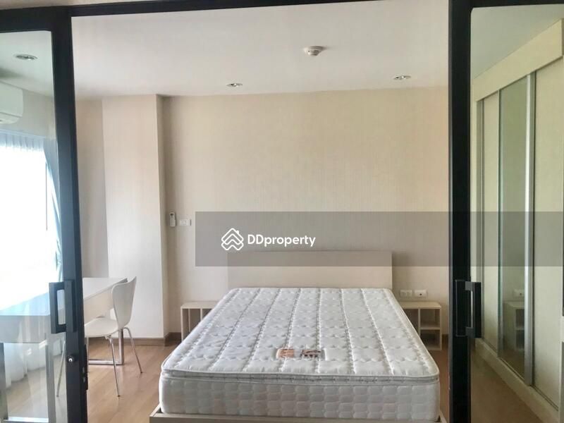 <? echo $keyword ; ?>