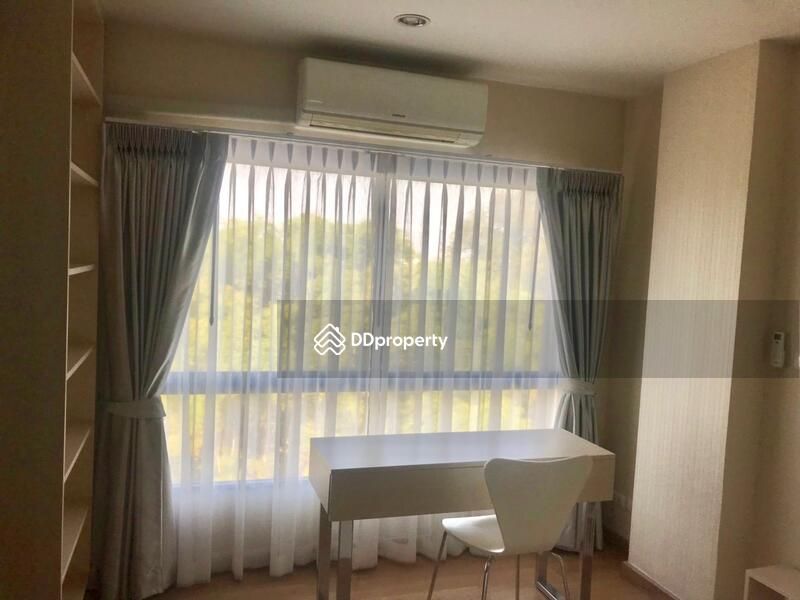 <? echo $keyword ; ?>