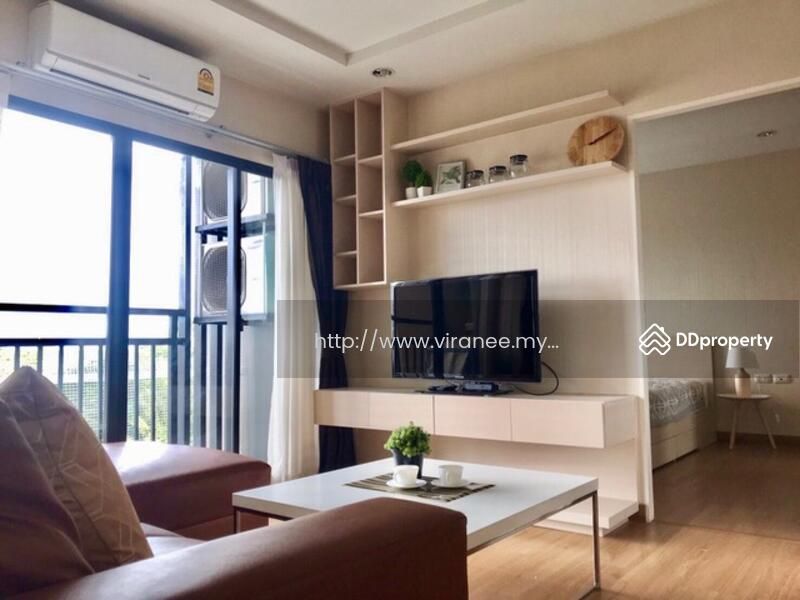 <? echo $keyword ; ?>