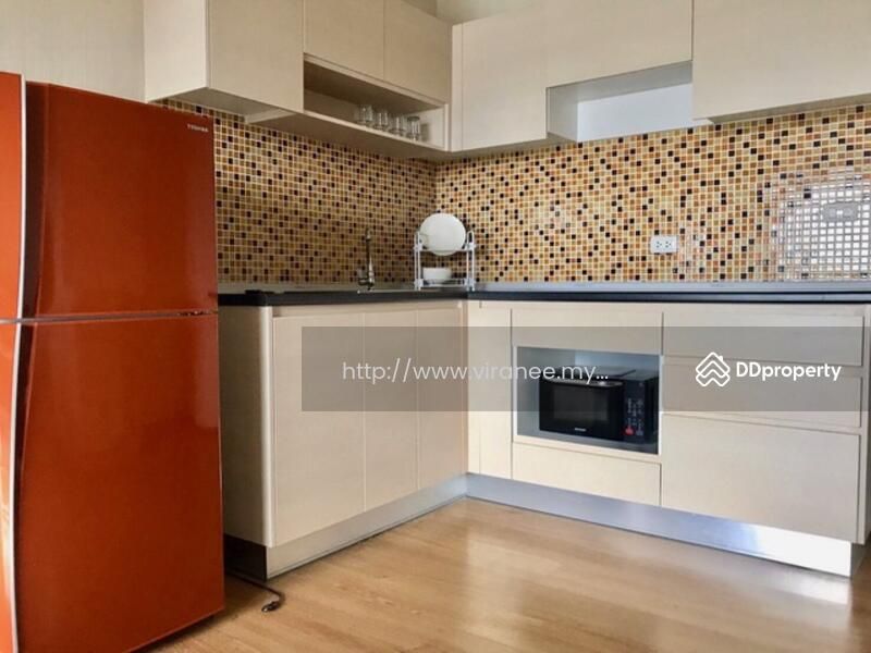 <? echo $keyword ; ?>