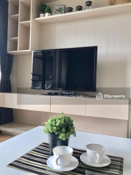 <? echo $keyword ; ?>