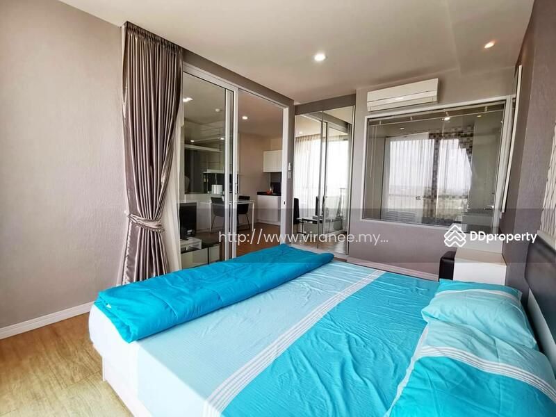 <? echo $keyword ; ?>