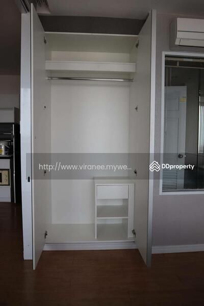 <? echo $keyword ; ?>