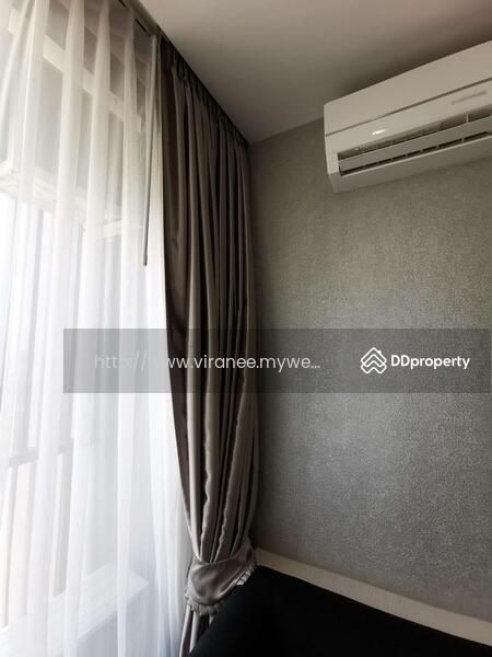 <? echo $keyword ; ?>