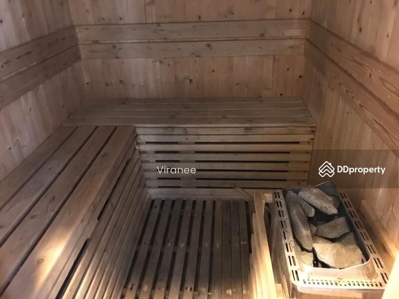 <? echo $keyword ; ?>