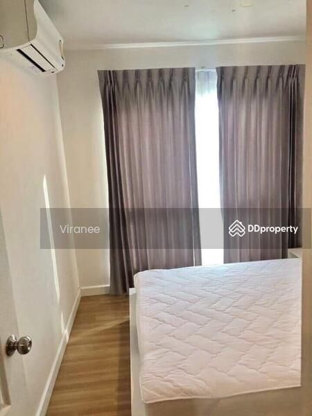 <? echo $keyword ; ?>