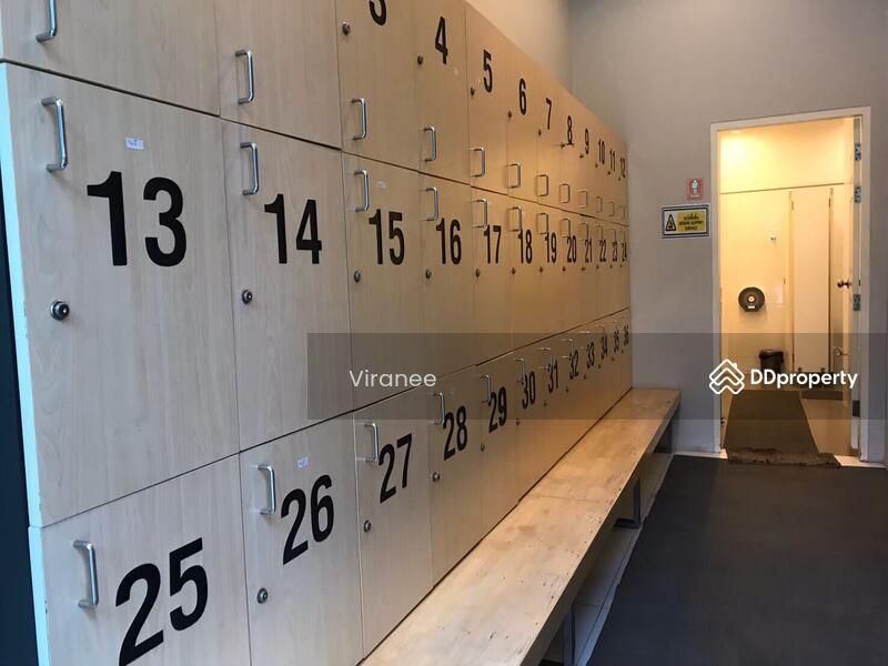 <? echo $keyword ; ?>