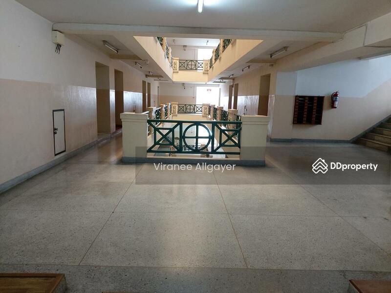 <? echo $keyword ; ?>