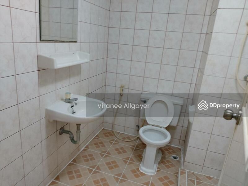 <? echo $keyword ; ?>