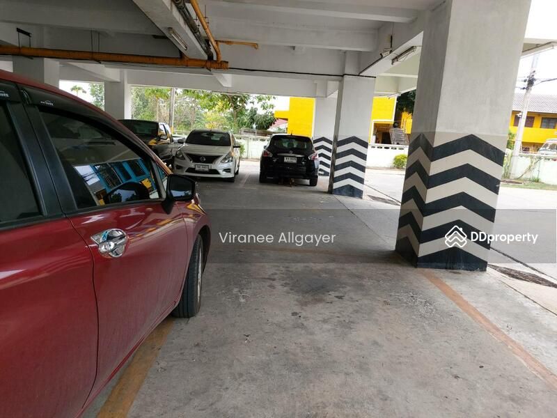 <? echo $keyword ; ?>