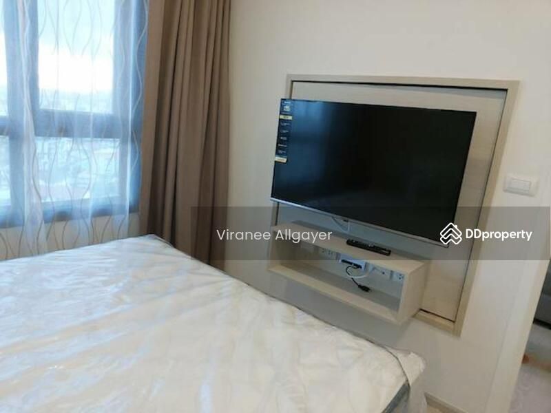 <? echo $keyword ; ?>