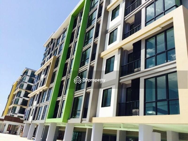 <? echo $keyword ; ?>