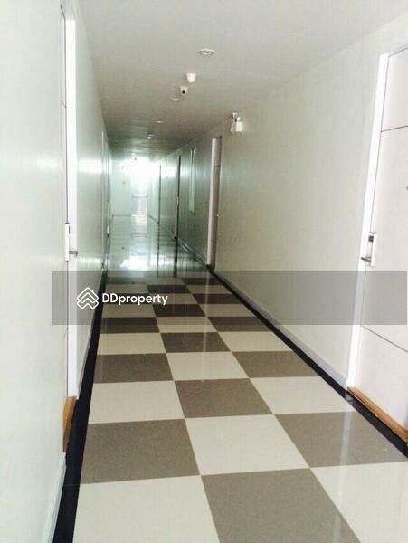 <? echo $keyword ; ?>