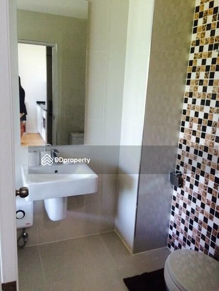 <? echo $keyword ; ?>