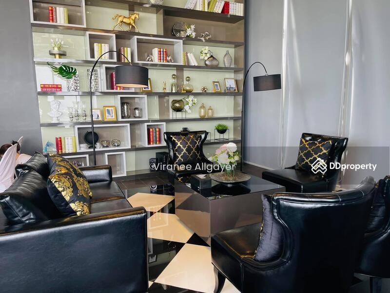 <? echo $keyword ; ?>