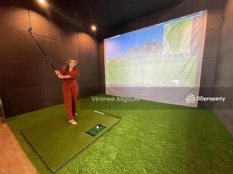 <? echo $keyword ; ?>