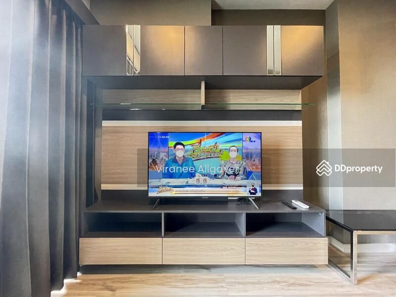 <? echo $keyword ; ?>