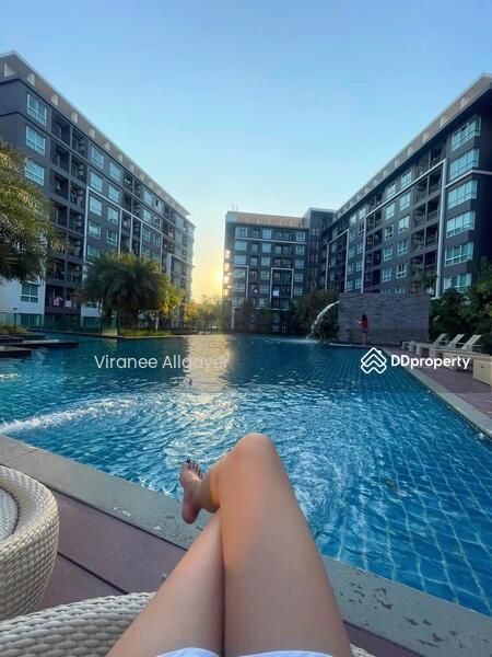 <? echo $keyword ; ?>