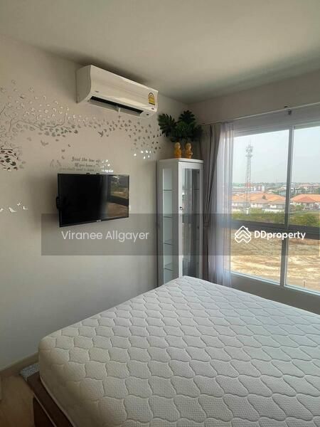 <? echo $keyword ; ?>