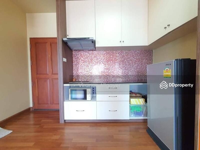 <? echo $keyword ; ?>