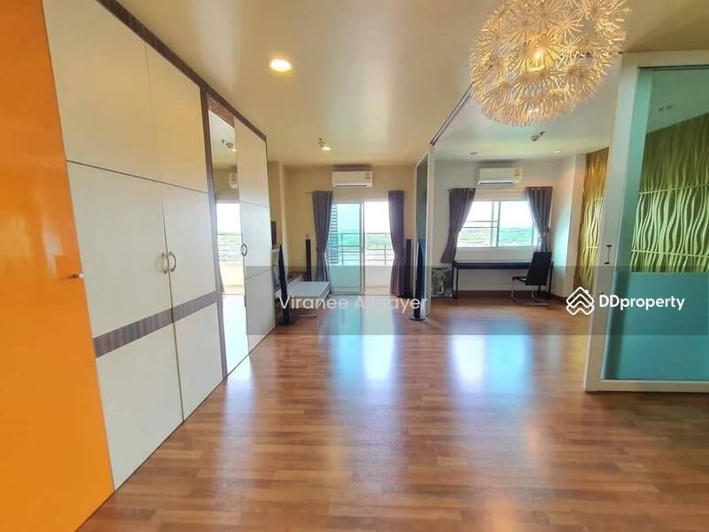 <? echo $keyword ; ?>