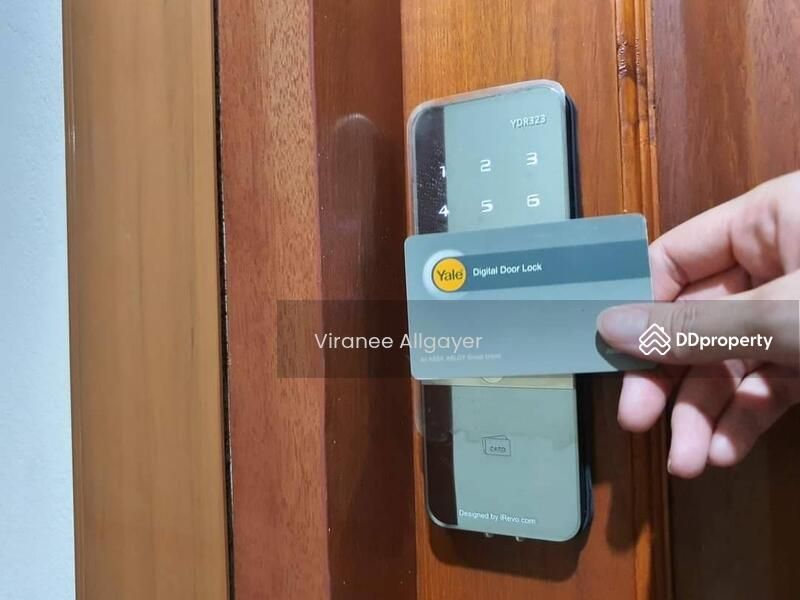 <? echo $keyword ; ?>