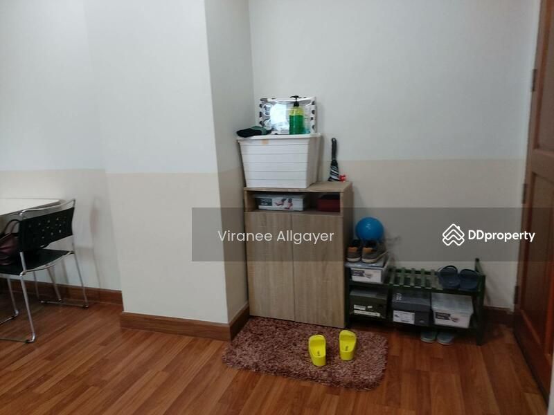 <? echo $keyword ; ?>