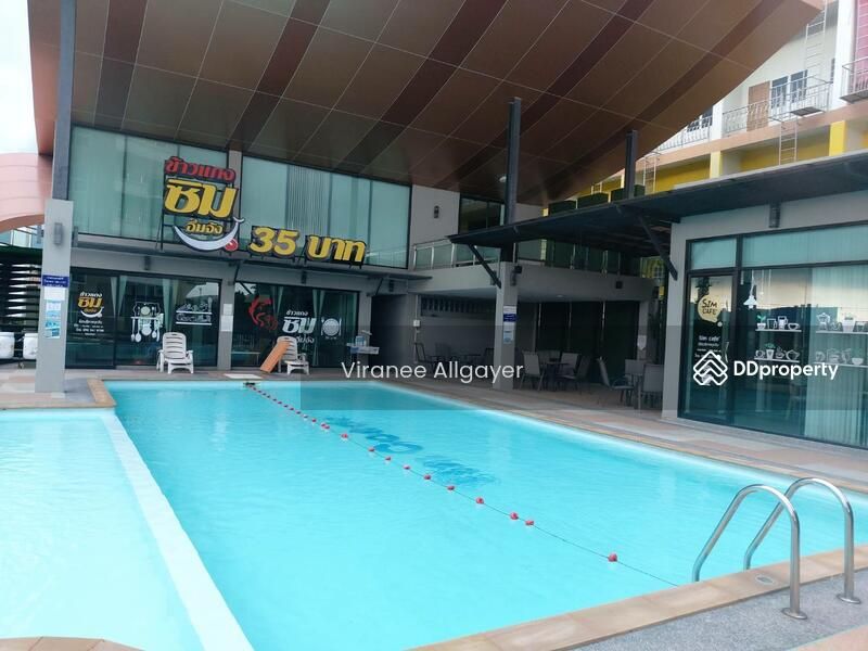 <? echo $keyword ; ?>