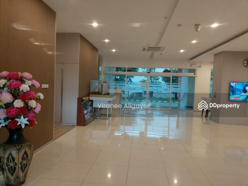 <? echo $keyword ; ?>