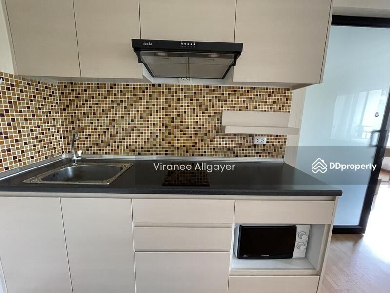 <? echo $keyword ; ?>