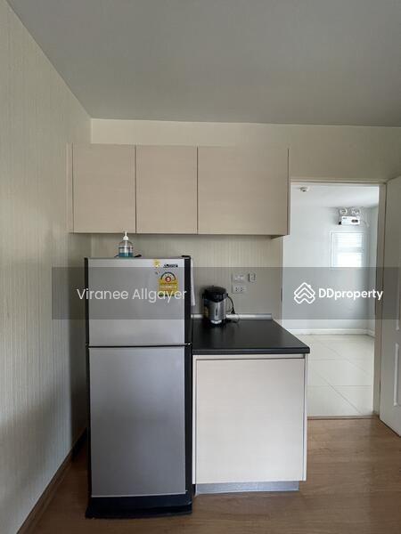 <? echo $keyword ; ?>