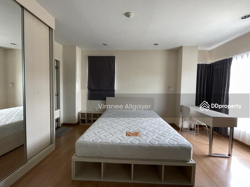 <? echo $keyword ; ?>