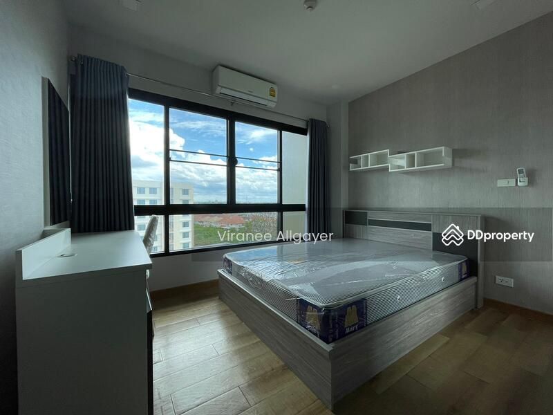 <? echo $keyword ; ?>