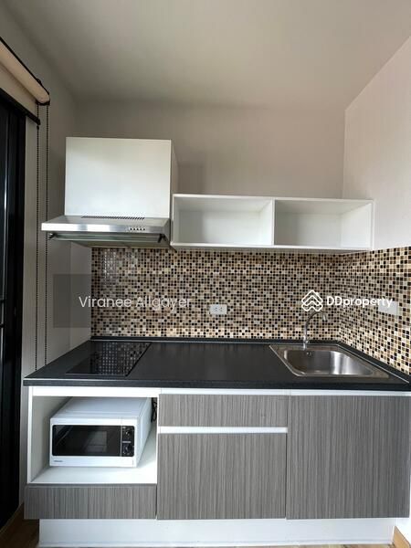 <? echo $keyword ; ?>