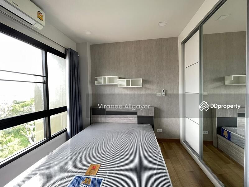 <? echo $keyword ; ?>