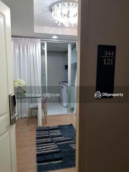 <? echo $keyword ; ?>