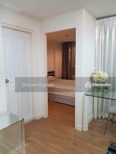 <? echo $keyword ; ?>