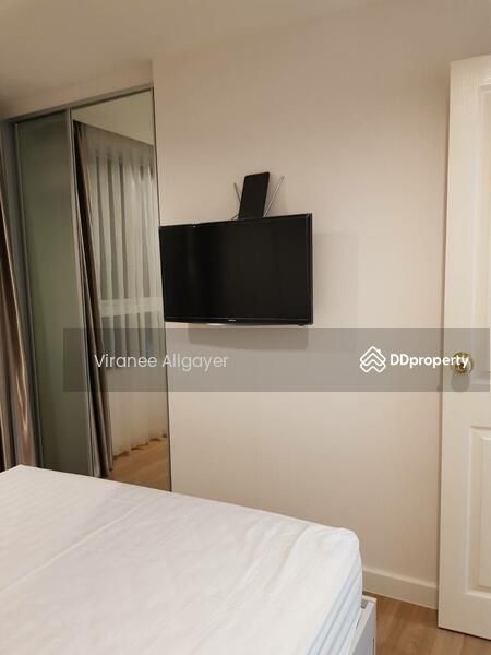 <? echo $keyword ; ?>