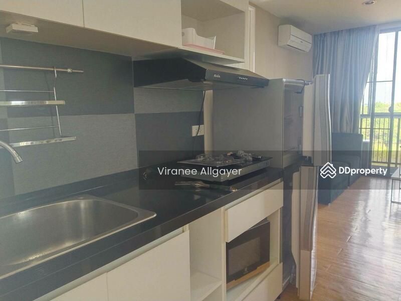 <? echo $keyword ; ?>