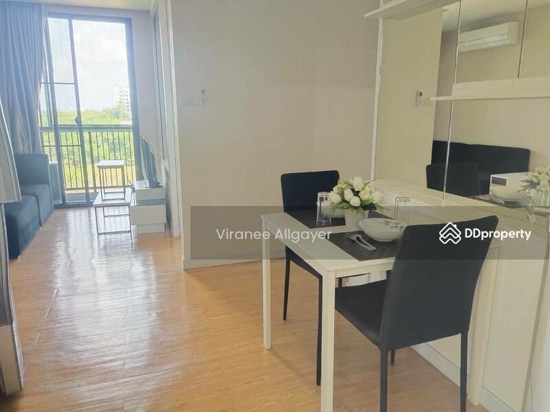 <? echo $keyword ; ?>