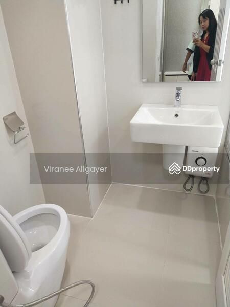 <? echo $keyword ; ?>