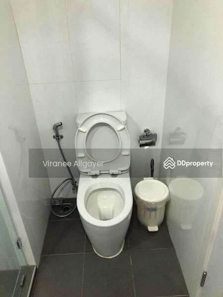 <? echo $keyword ; ?>