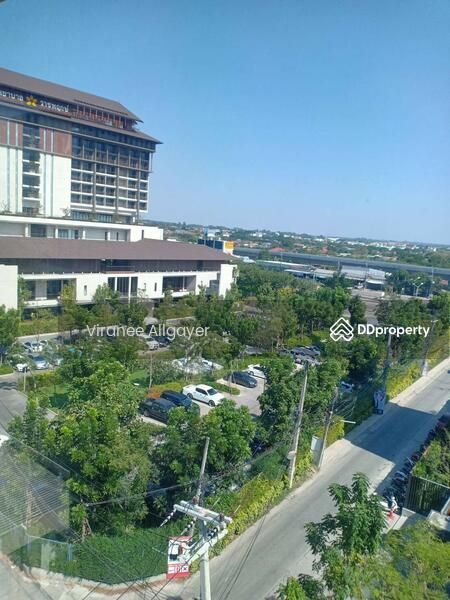 <? echo $keyword ; ?>