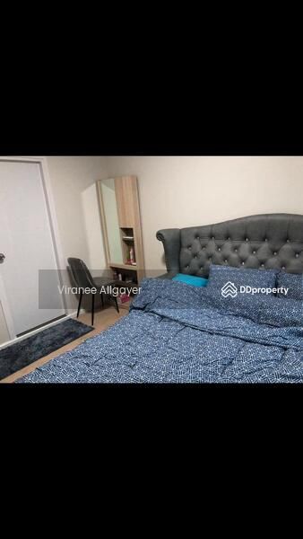 <? echo $keyword ; ?>