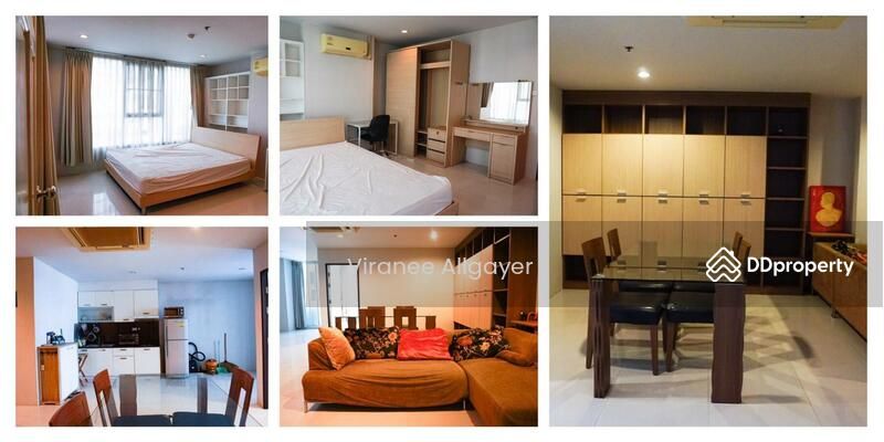 <? echo $keyword ; ?>