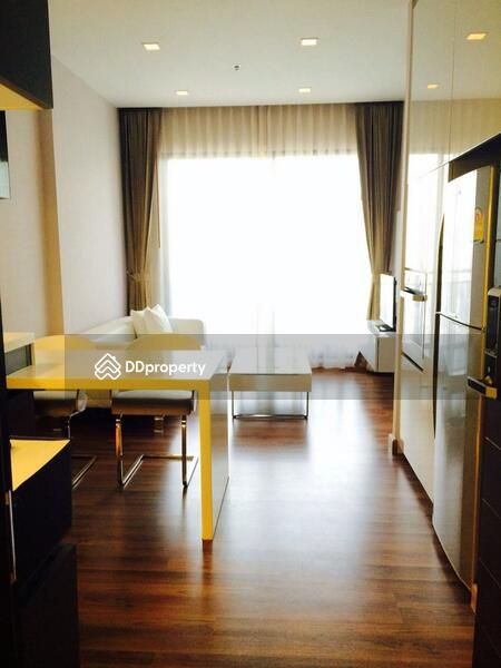 <? echo $keyword ; ?>